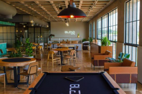 Blend Coliving One - 1